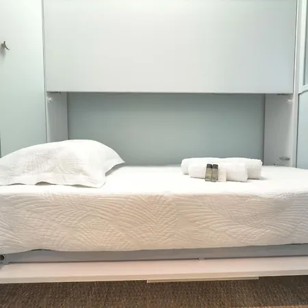 Le Bachelor By Winsome Destination 戛纳